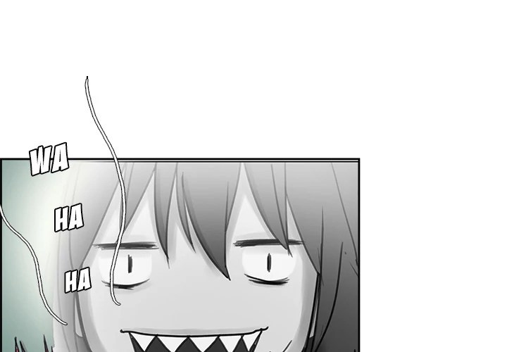 image-komik-komik-erostica-chapter-06-1/49