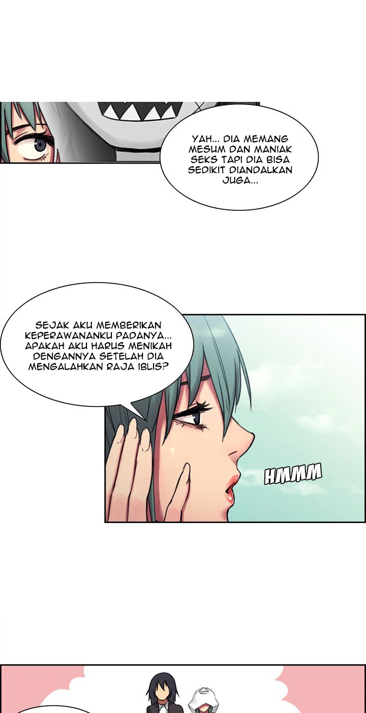 image-komik-komik-erostica-chapter-06-2/49