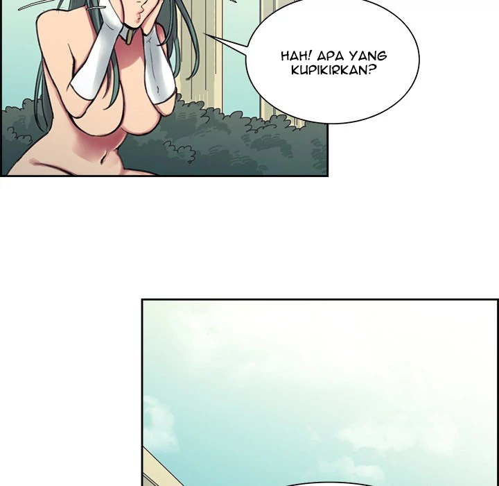 image-komik-komik-erostica-chapter-06-4/49