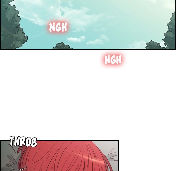 image-komik-komik-erostica-chapter-06-9/49