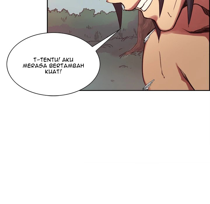 image-komik-komik-erostica-chapter-06-15/49