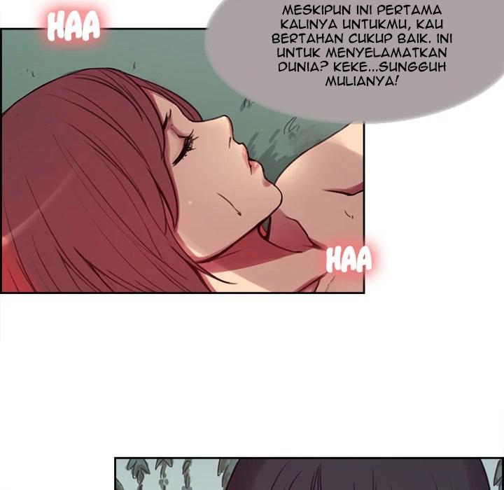 image-komik-komik-erostica-chapter-06-17/49