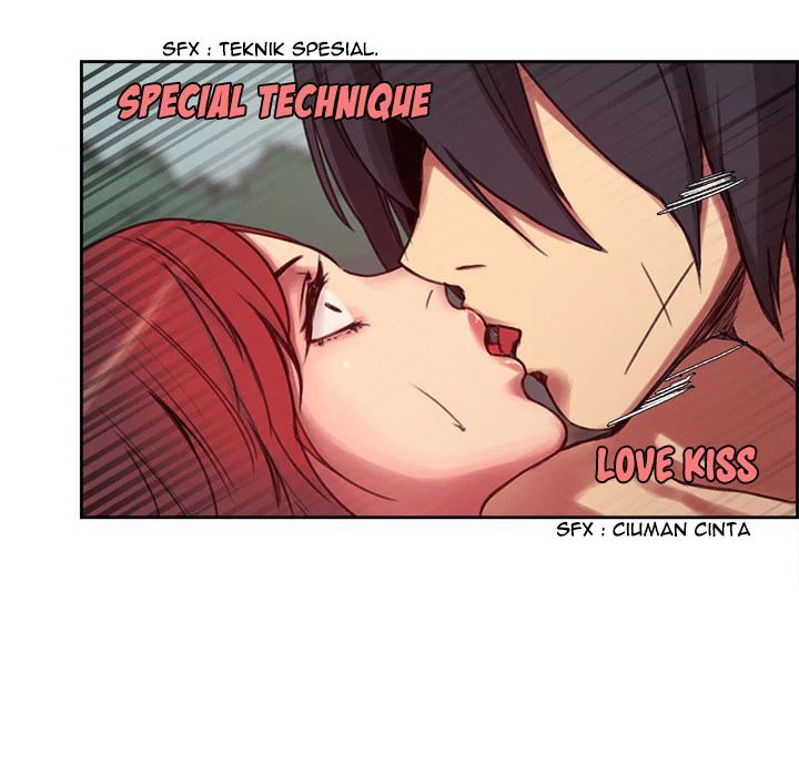 image-komik-komik-erostica-chapter-06-20/49