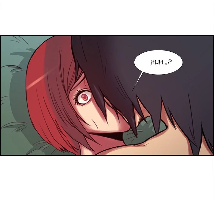 image-komik-komik-erostica-chapter-06-21/49