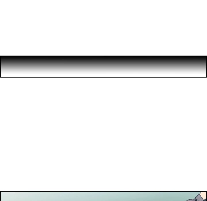 image-komik-komik-erostica-chapter-06-22/49