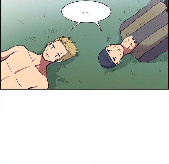 image-komik-komik-erostica-chapter-06-23/49