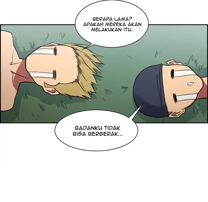 image-komik-komik-erostica-chapter-06-24/49