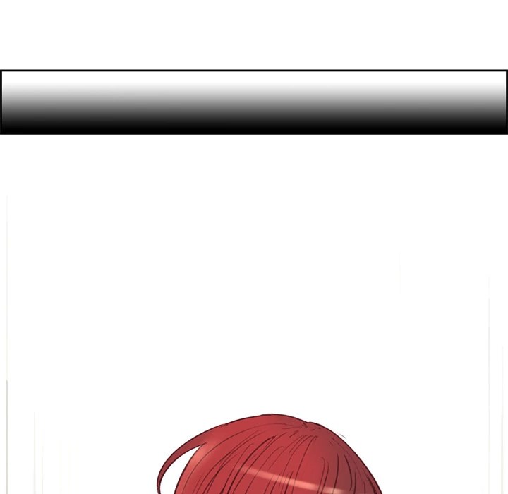 image-komik-komik-erostica-chapter-06-25/49