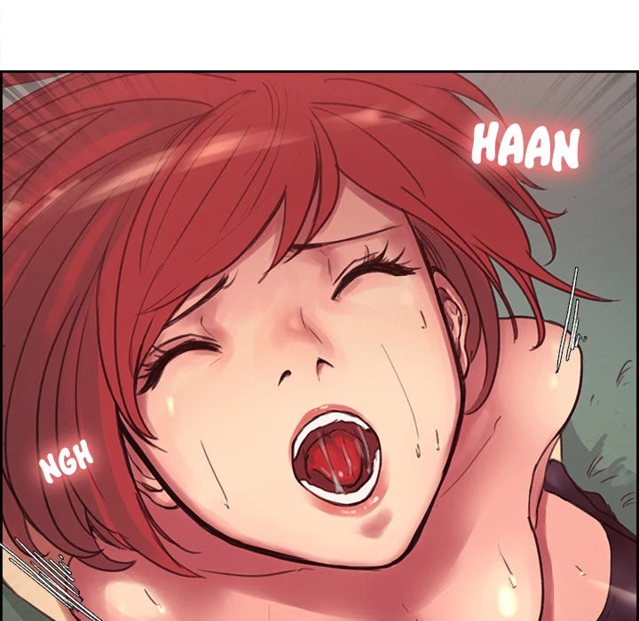 image-komik-komik-erostica-chapter-06-30/49