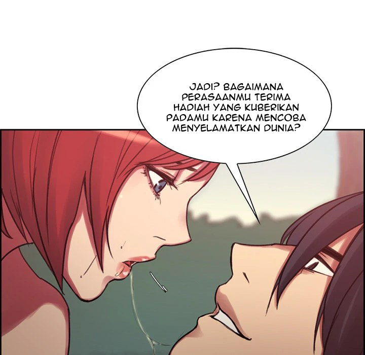 image-komik-komik-erostica-chapter-06-34/49