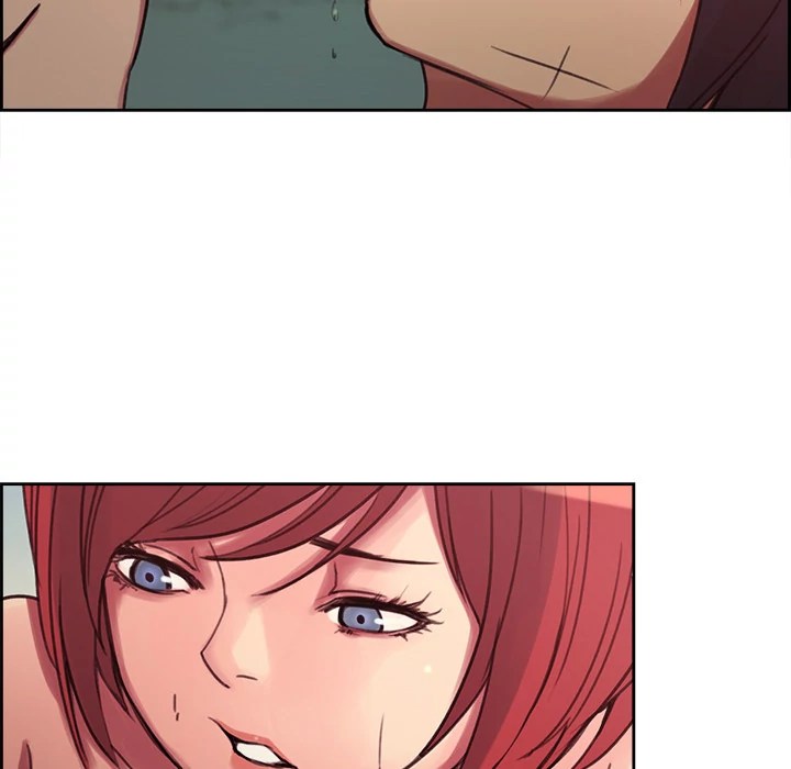 image-komik-komik-erostica-chapter-06-35/49