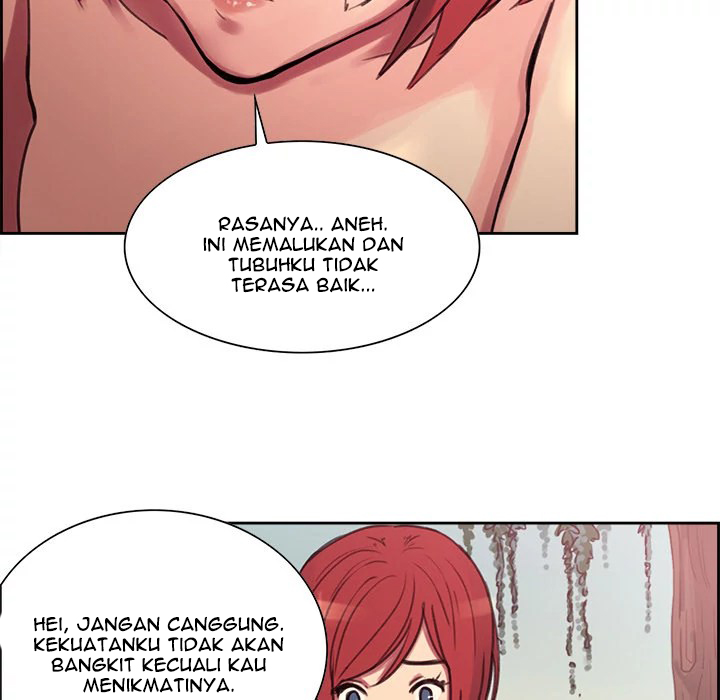 image-komik-komik-erostica-chapter-06-36/49