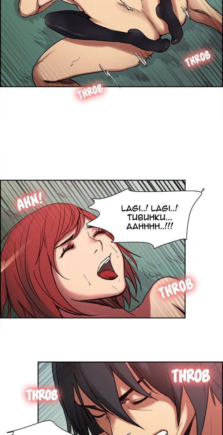 image-komik-komik-erostica-chapter-06-42/49