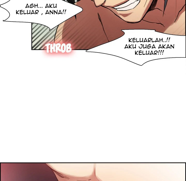 image-komik-komik-erostica-chapter-06-43/49