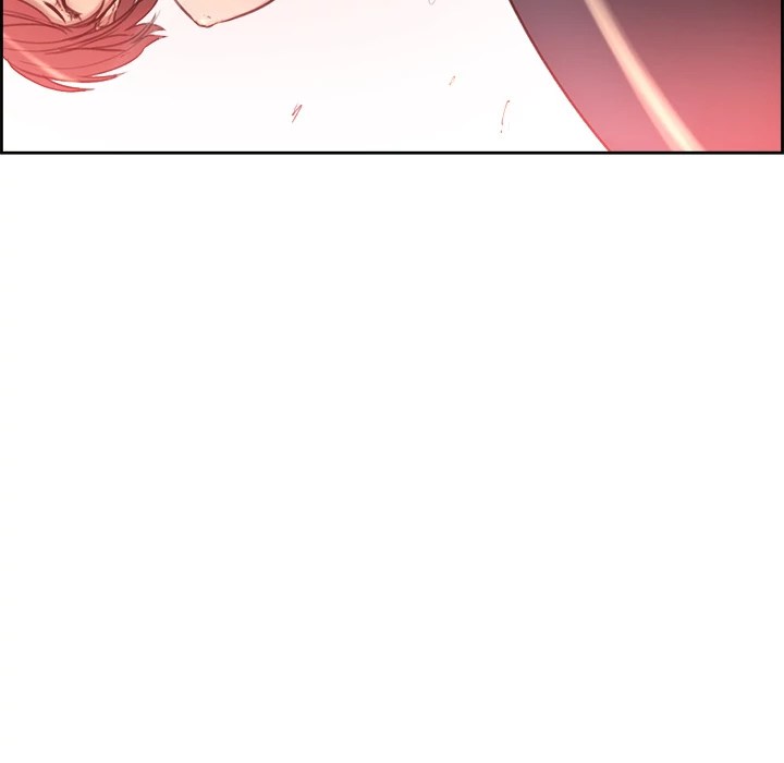 image-komik-komik-erostica-chapter-06-45/49