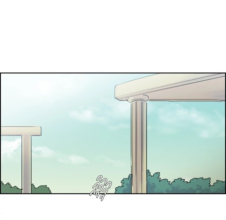 image-komik-komik-erostica-chapter-06-46/49