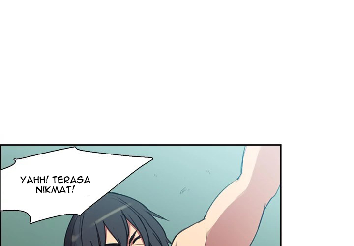 image-komik-komik-erostica-chapter-07-2/49