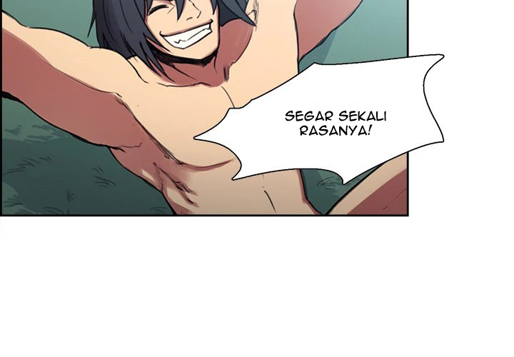 image-komik-komik-erostica-chapter-07-3/49