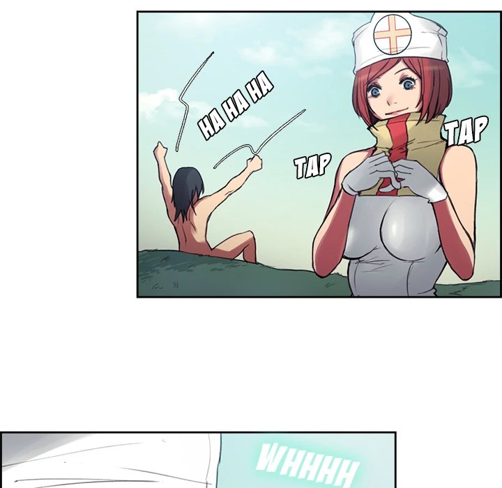 image-komik-komik-erostica-chapter-07-4/49