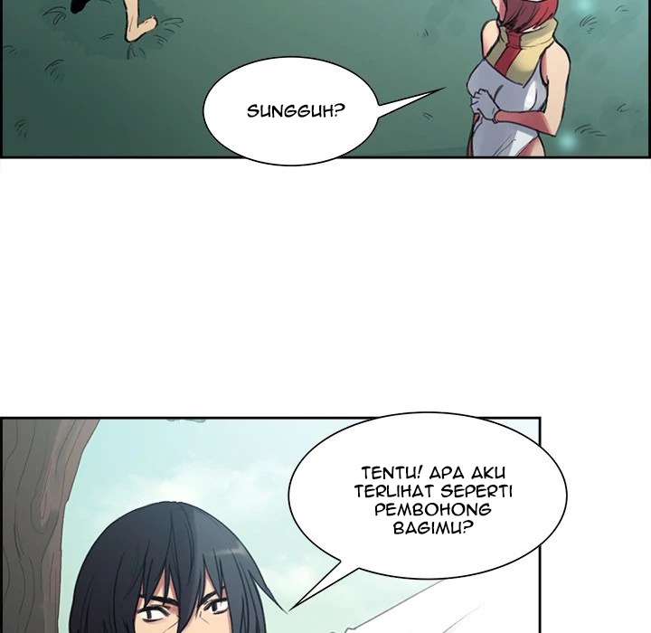 image-komik-komik-erostica-chapter-07-11/49