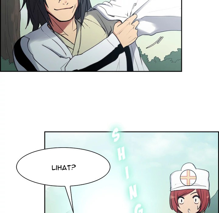 image-komik-komik-erostica-chapter-07-12/49