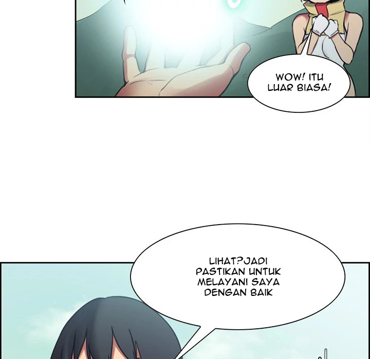 image-komik-komik-erostica-chapter-07-13/49