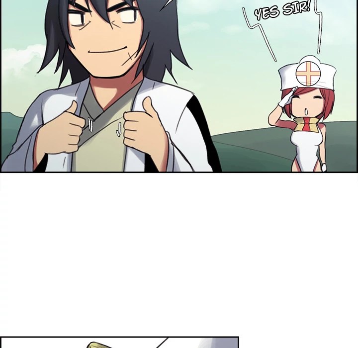 image-komik-komik-erostica-chapter-07-14/49