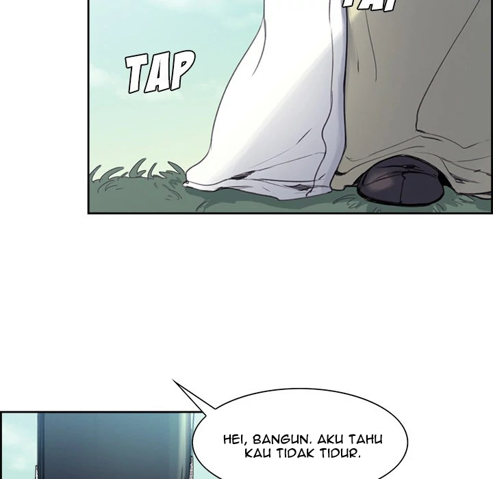 image-komik-komik-erostica-chapter-07-16/49