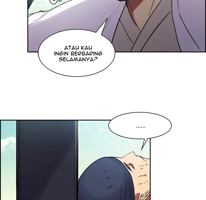 image-komik-komik-erostica-chapter-07-18/49