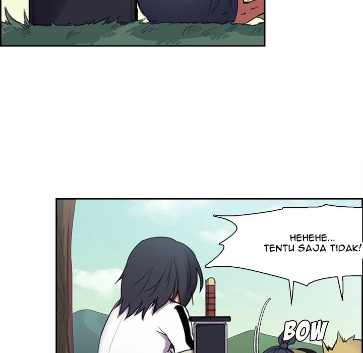 image-komik-komik-erostica-chapter-07-19/49