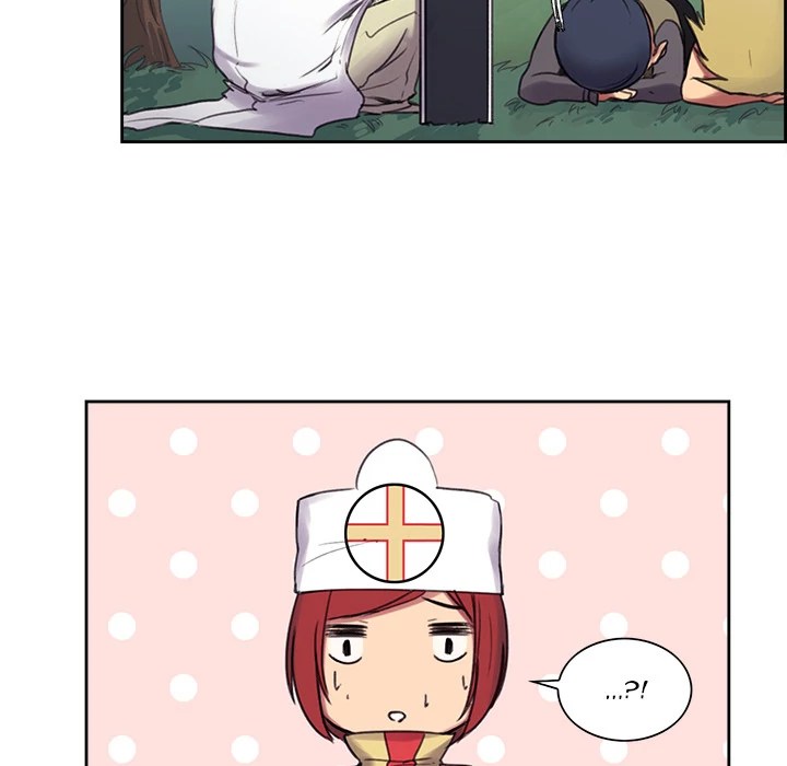 image-komik-komik-erostica-chapter-07-20/49