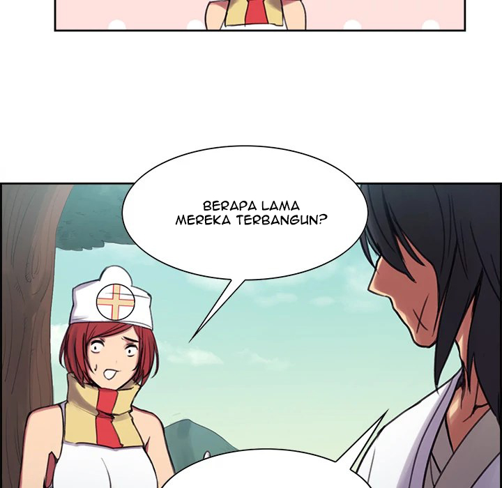 image-komik-komik-erostica-chapter-07-21/49