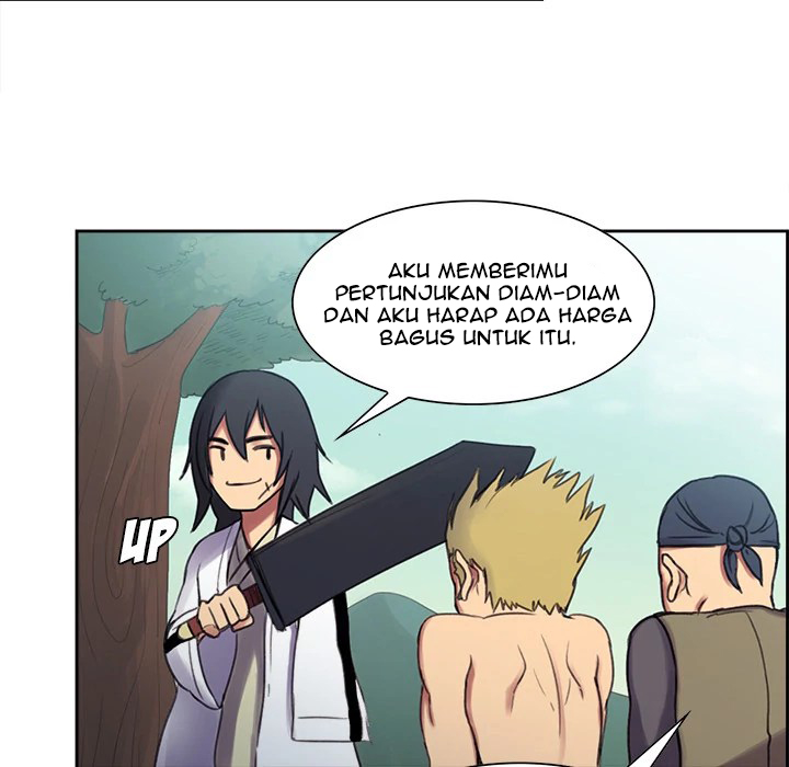 image-komik-komik-erostica-chapter-07-23/49