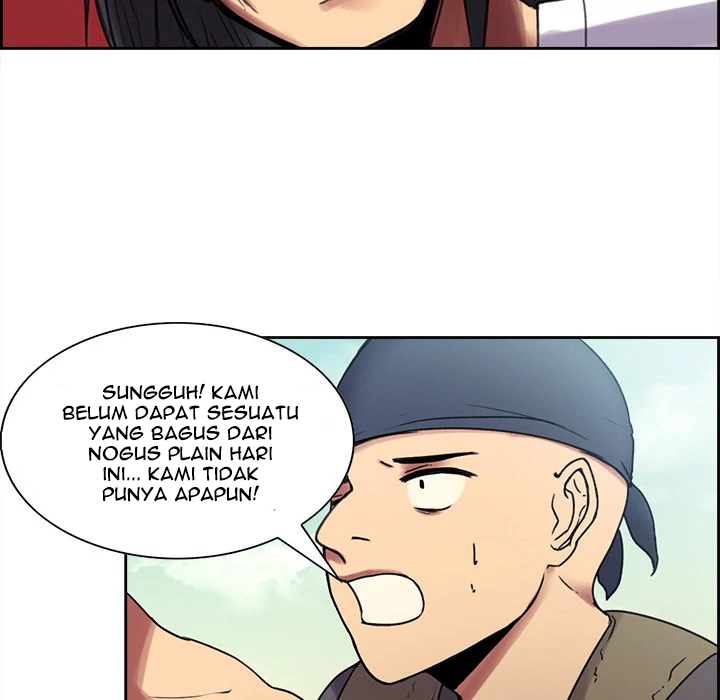 image-komik-komik-erostica-chapter-07-25/49