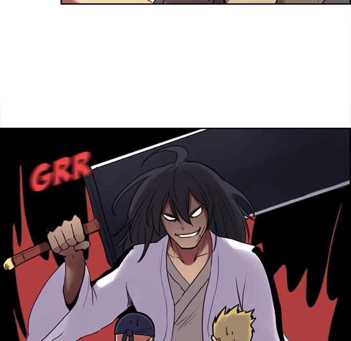 image-komik-komik-erostica-chapter-07-26/49