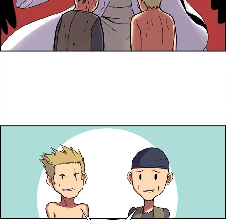 image-komik-komik-erostica-chapter-07-27/49