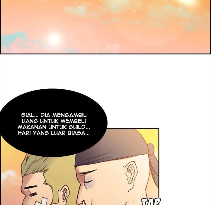 image-komik-komik-erostica-chapter-07-29/49