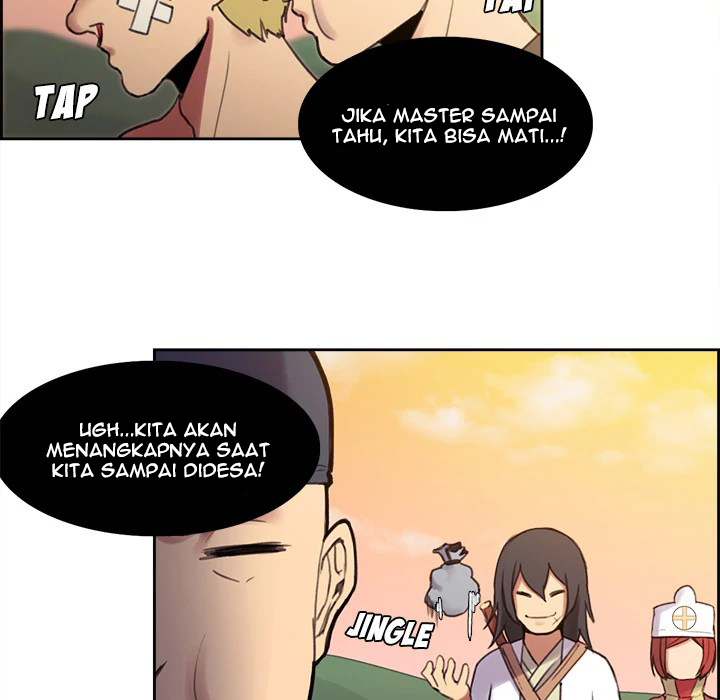 image-komik-komik-erostica-chapter-07-30/49