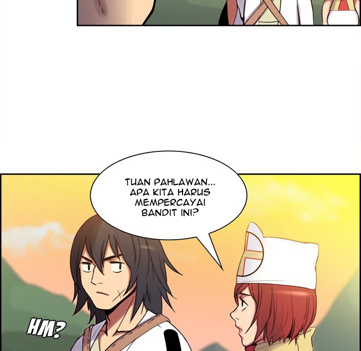 image-komik-komik-erostica-chapter-07-31/49