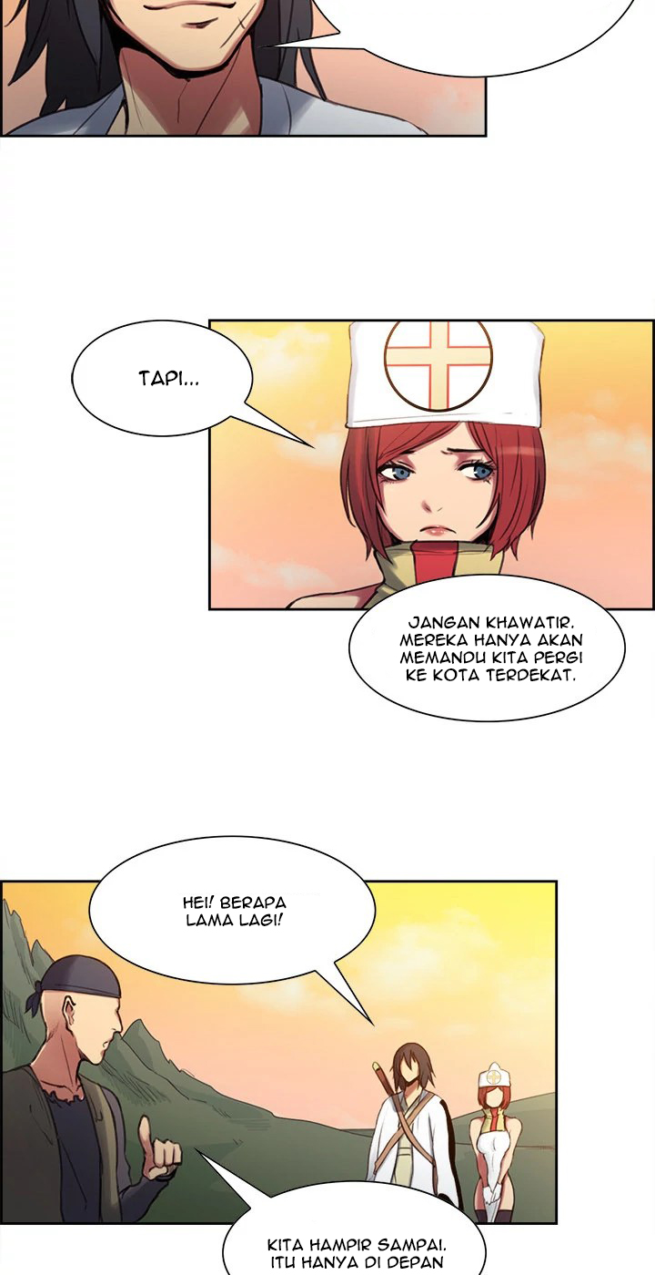 image-komik-komik-erostica-chapter-07-33/49