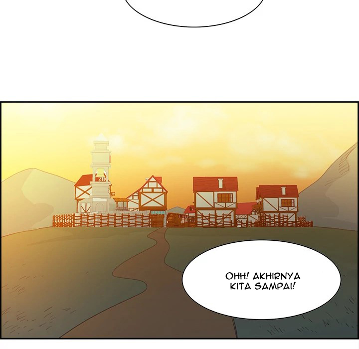 image-komik-komik-erostica-chapter-07-34/49