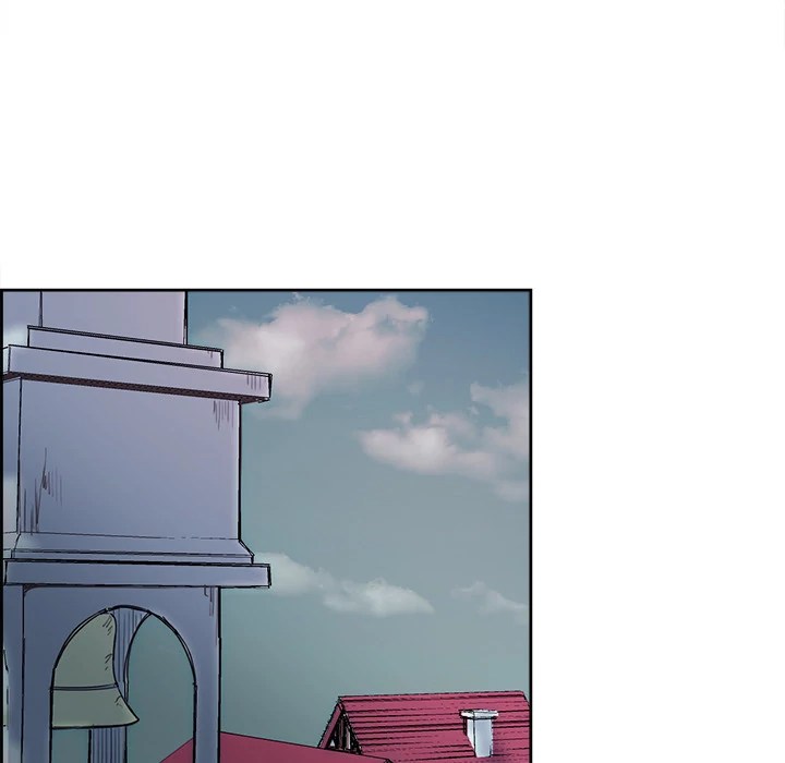 image-komik-komik-erostica-chapter-07-35/49