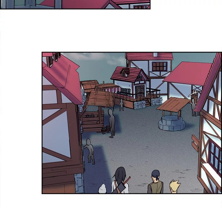 image-komik-komik-erostica-chapter-07-36/49