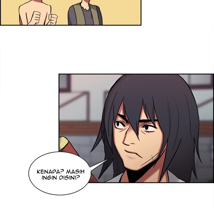 image-komik-komik-erostica-chapter-07-40/49