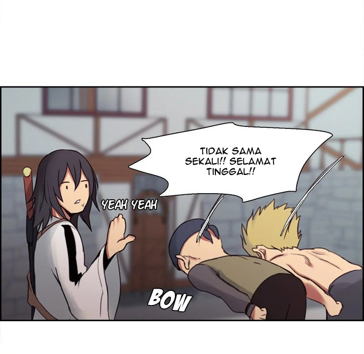 image-komik-komik-erostica-chapter-07-41/49