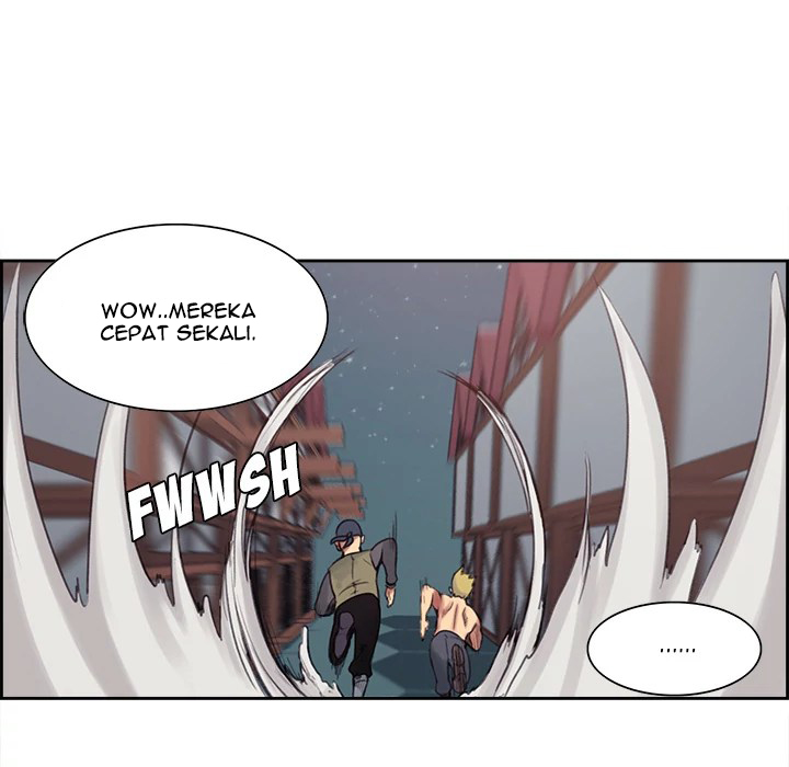 image-komik-komik-erostica-chapter-07-42/49