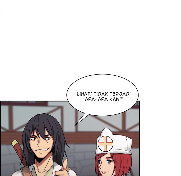 image-komik-komik-erostica-chapter-07-43/49