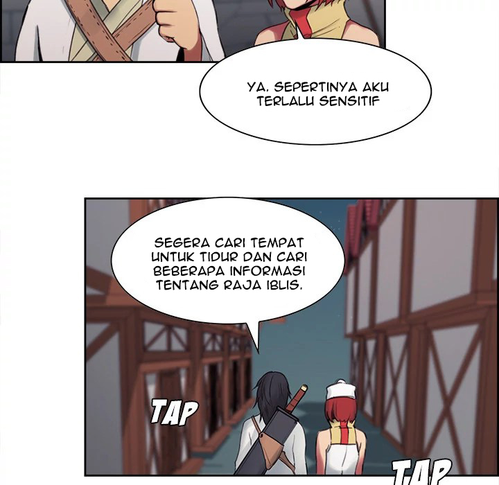 image-komik-komik-erostica-chapter-07-44/49