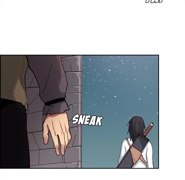 image-komik-komik-erostica-chapter-07-45/49