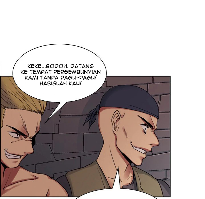 image-komik-komik-erostica-chapter-07-46/49